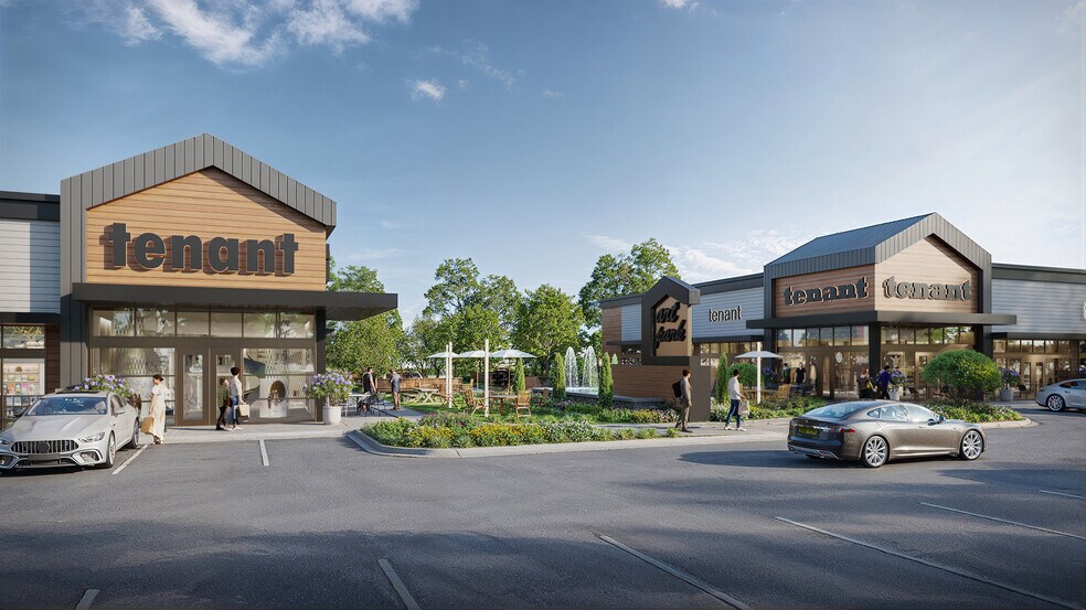 NE/s 61st N & Oliver St. st, Kechi, KS for lease - Building Photo - Image 2 of 4