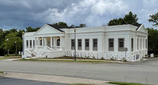 More details for 3233 Thomasville Rd, Tallahassee, FL - Office for Lease