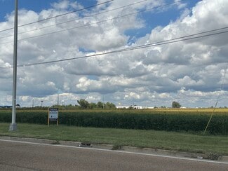 More details for State Route 162, Troy, IL - Land for Sale