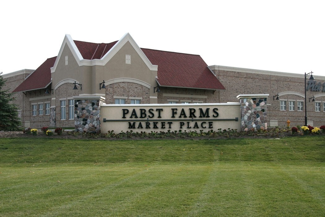 1300-1380 Pabst Farms Blvd, Oconomowoc, WI for sale Other- Image 1 of 1