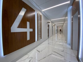 11 Broadway, New York, NY for lease Building Photo- Image 1 of 3