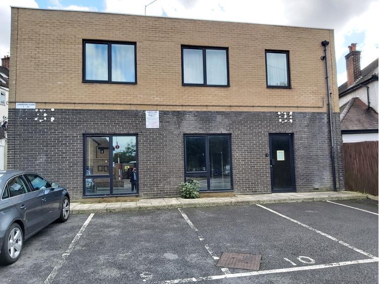 1 Ashgrove Rd, Bromley, BR1 4FD