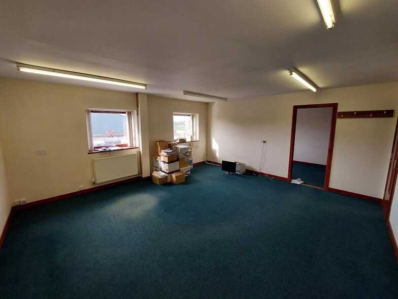 Carseview Rd, Forfar for lease - Building Photo - Image 3 of 3