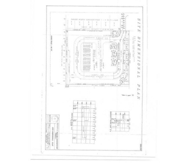 236 Reserve Rd, Wellington, OH 44090