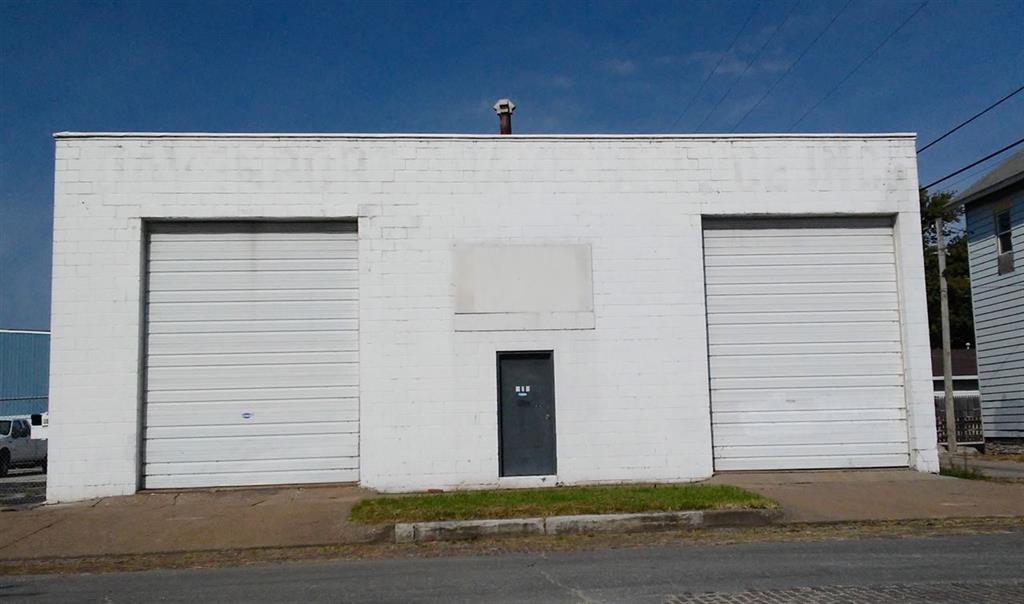 312 Myrtle St, Davenport, IA for sale Other- Image 1 of 1