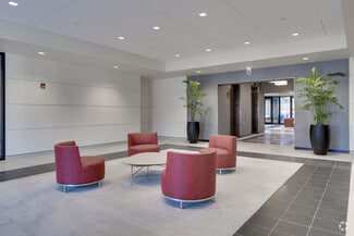 More details for 750 Warrenville Rd, Lisle, IL - Office for Lease
