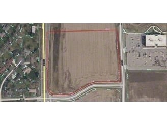 1368 Bell Valley Rd, Rockford, IL for sale - Building Photo - Image 2 of 2