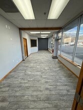 1055 Portion Rd, Farmingville, NY for lease Building Photo- Image 2 of 5