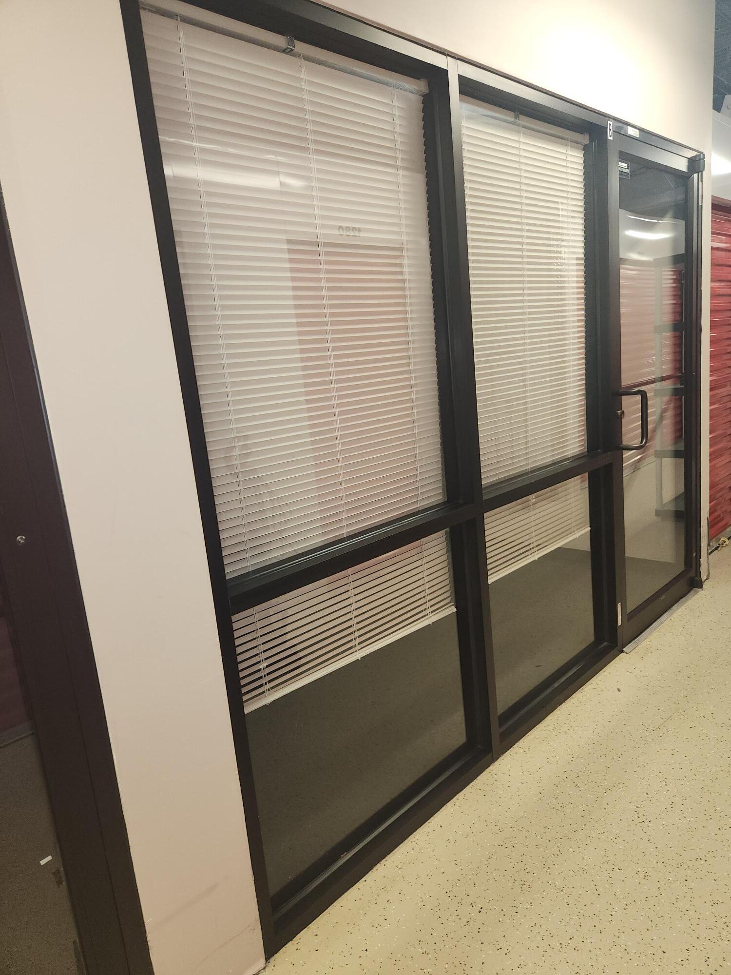 1125 Roberts Blvd, Kennesaw, GA for lease Interior Photo- Image 1 of 6