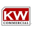 KW Commercial Atlanta Classic