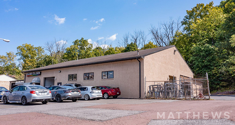 14 S Sanatoga Rd, Pottstown, PA for sale - Building Photo - Image 2 of 2