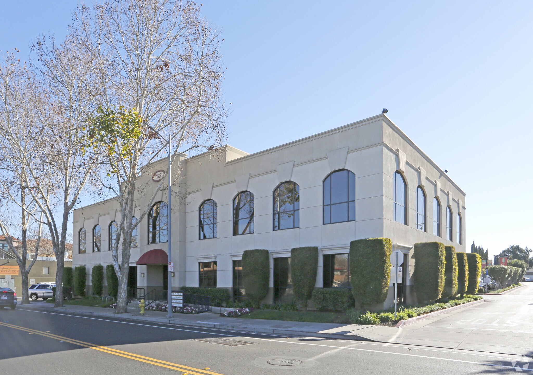 1122 Willow St, San Jose, CA for sale Primary Photo- Image 1 of 1