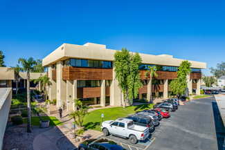 More details for 2222-2228 W Northern Ave, Phoenix, AZ - Office/Medical for Lease