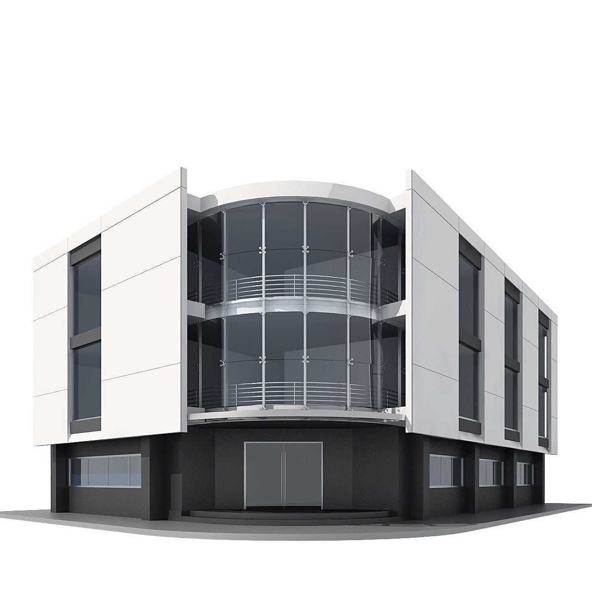 6700 Coral Way, Miami, FL for sale Building Photo- Image 1 of 1