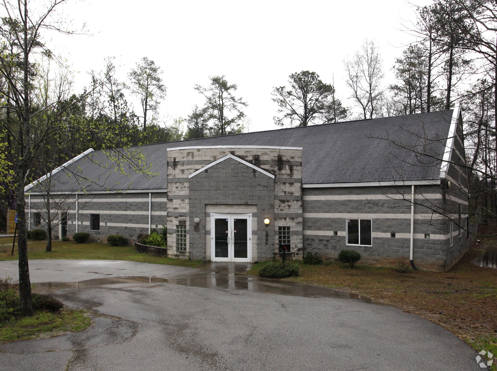 2380 Barge Rd, Atlanta, GA for sale Primary Photo- Image 1 of 1