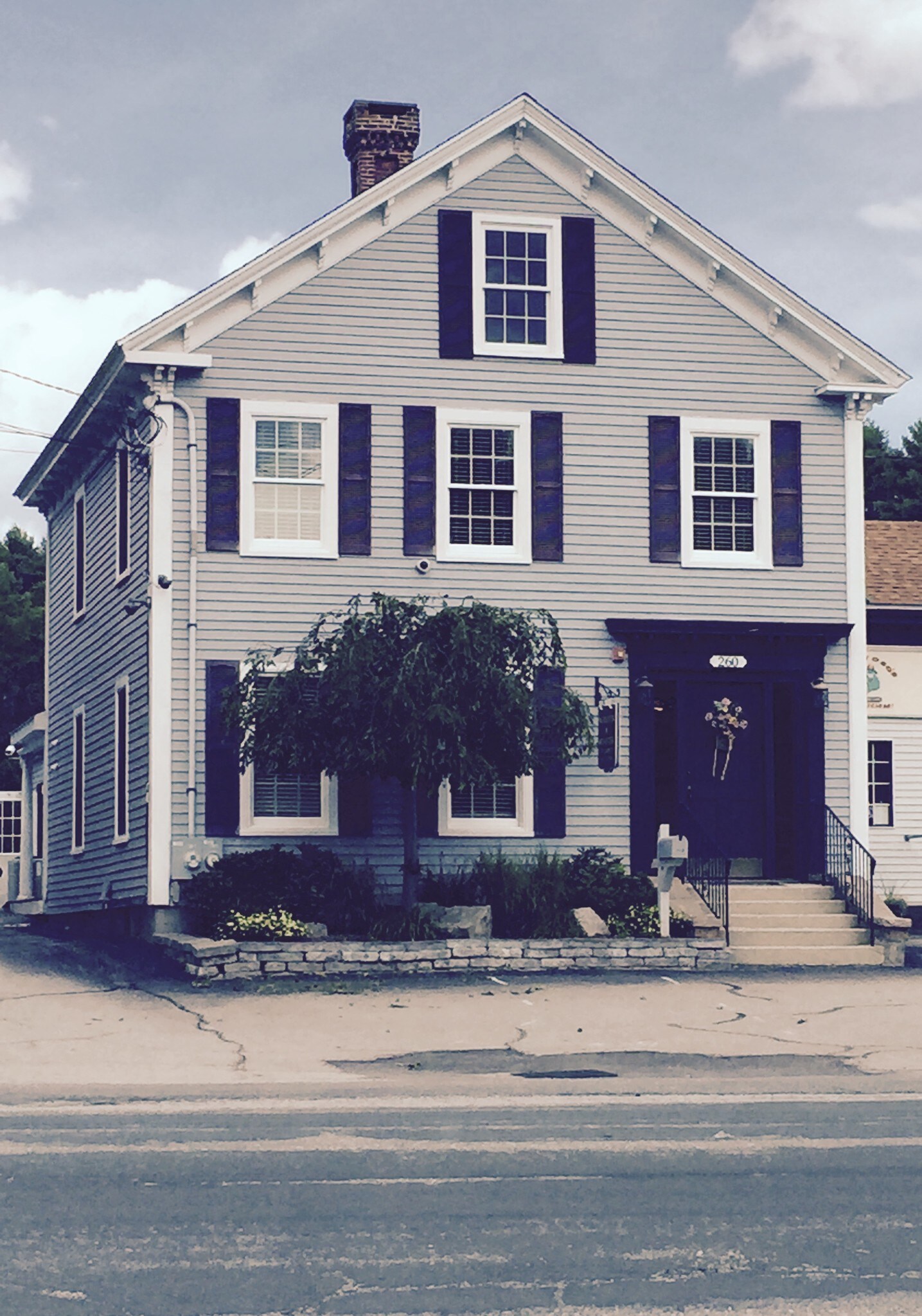 260 Washington St, Pembroke, MA 02359