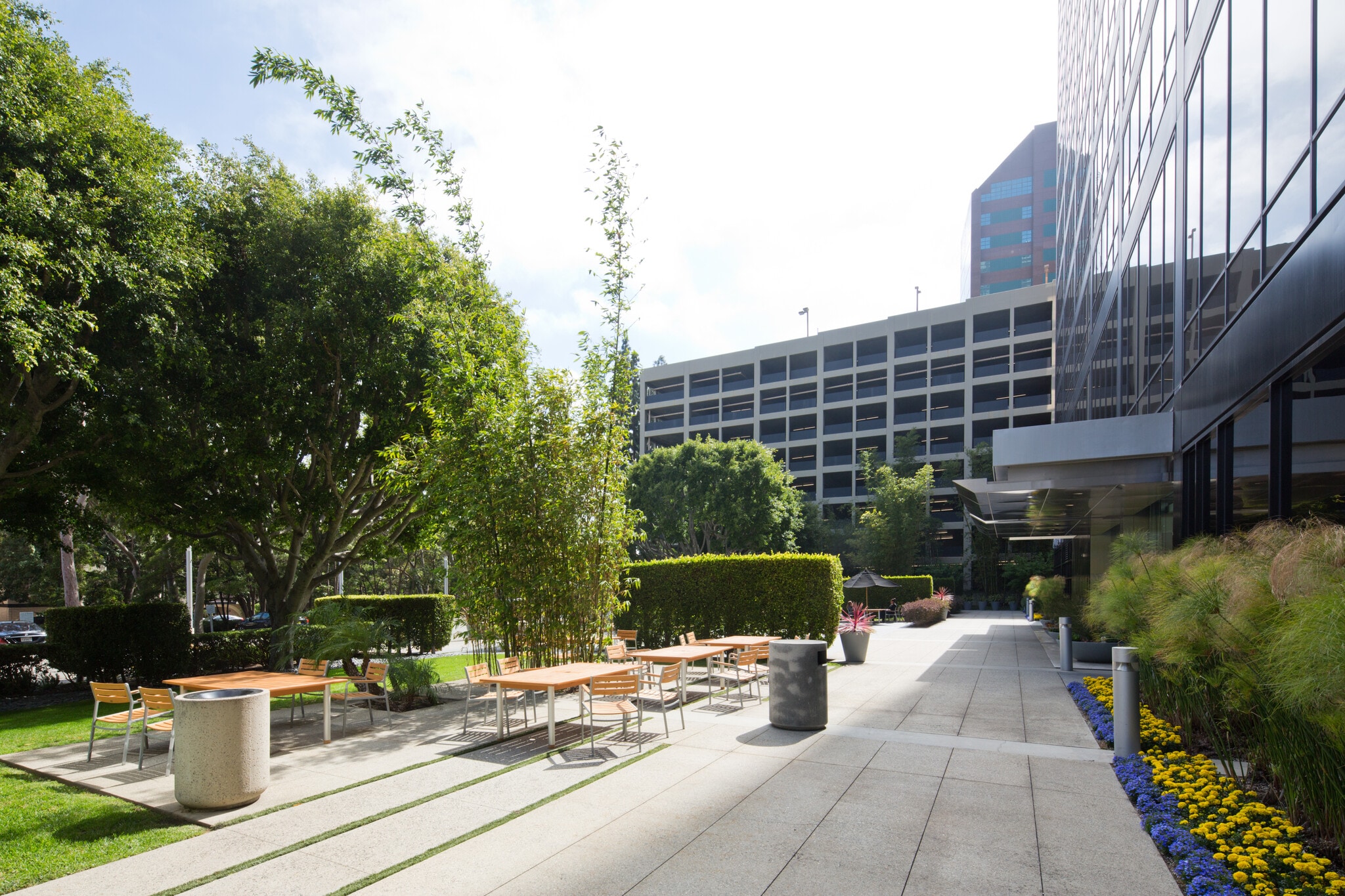 10960 Wilshire Blvd, Los Angeles, CA 90024 - Office for Lease | LoopNet - 10960 Wilshire Blvd Los Angeles Ca 90024