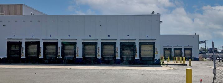 1505 Robin Hood Rd, Richmond, VA for sale Building Photo- Image 1 of 1