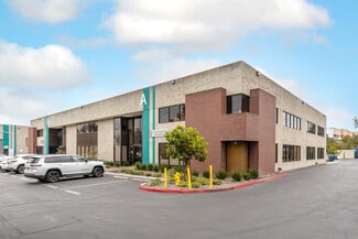 More details for 8260 Camino Santa Fe, San Diego, CA - Office, Flex for Lease