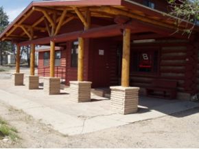 18 N State Route 89, Chino Valley, AZ for sale - Building Photo - Image 1 of 1