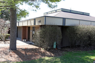 More details for 9110 Leesgate Rd, Louisville, KY - Office for Lease