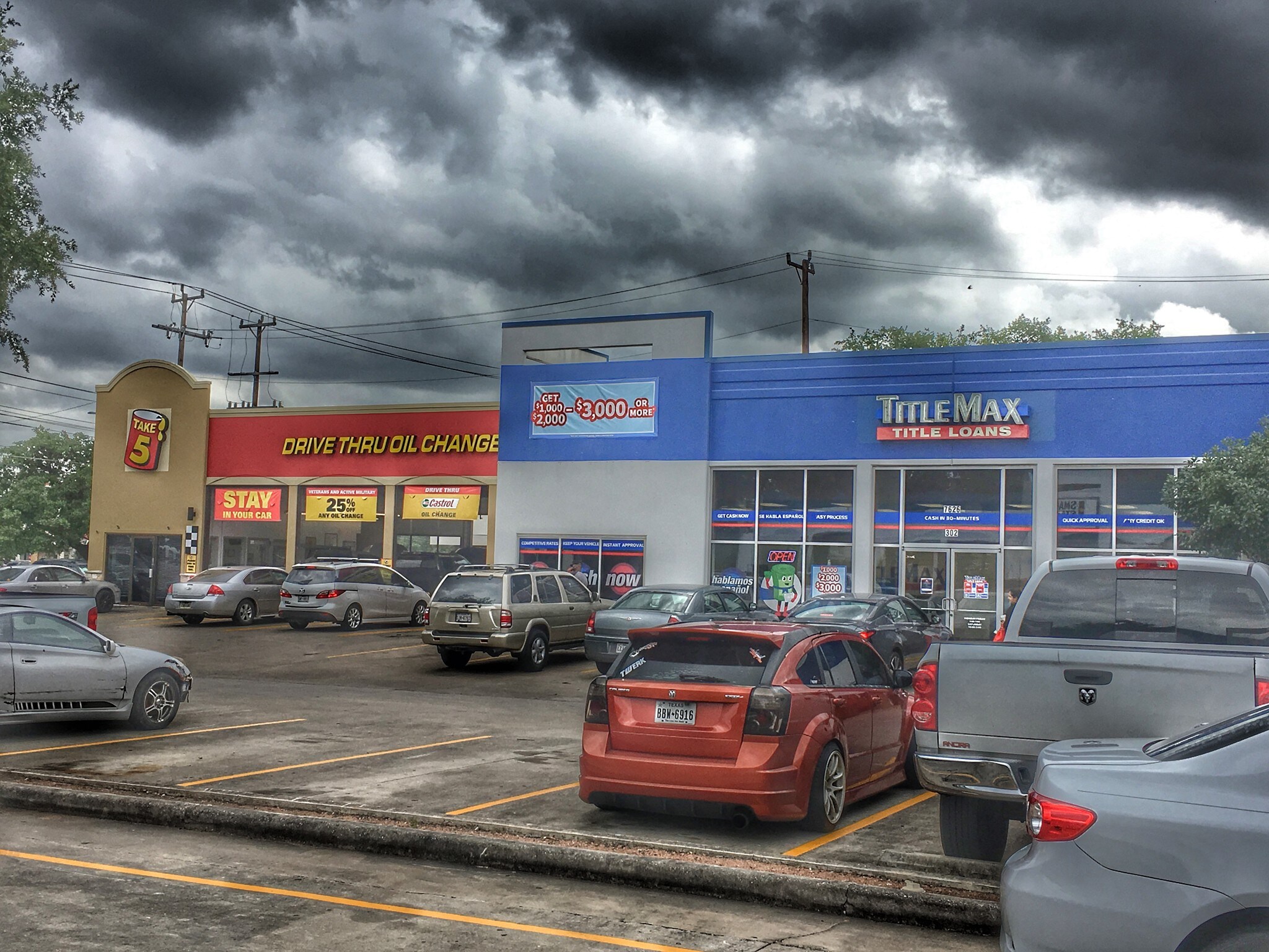 9403 Culebra Rd 03 - gmcg88x