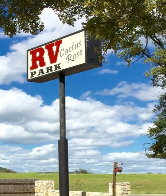 115 W Interstate 20, Mingus, TX for sale Building Photo- Image 1 of 1