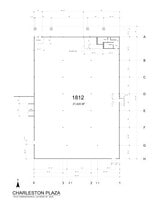 Charleston Plaza - Loft