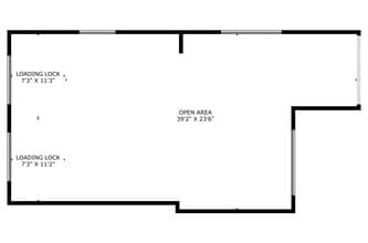 20 Rhode Island Ave, Pawtucket, RI for lease Building Photo- Image 1 of 3