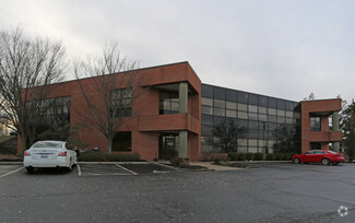 More details for 375 Thomas More Pky, Crestview Hills, KY - Office/Medical for Lease