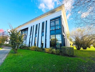 More details for Office for Lease