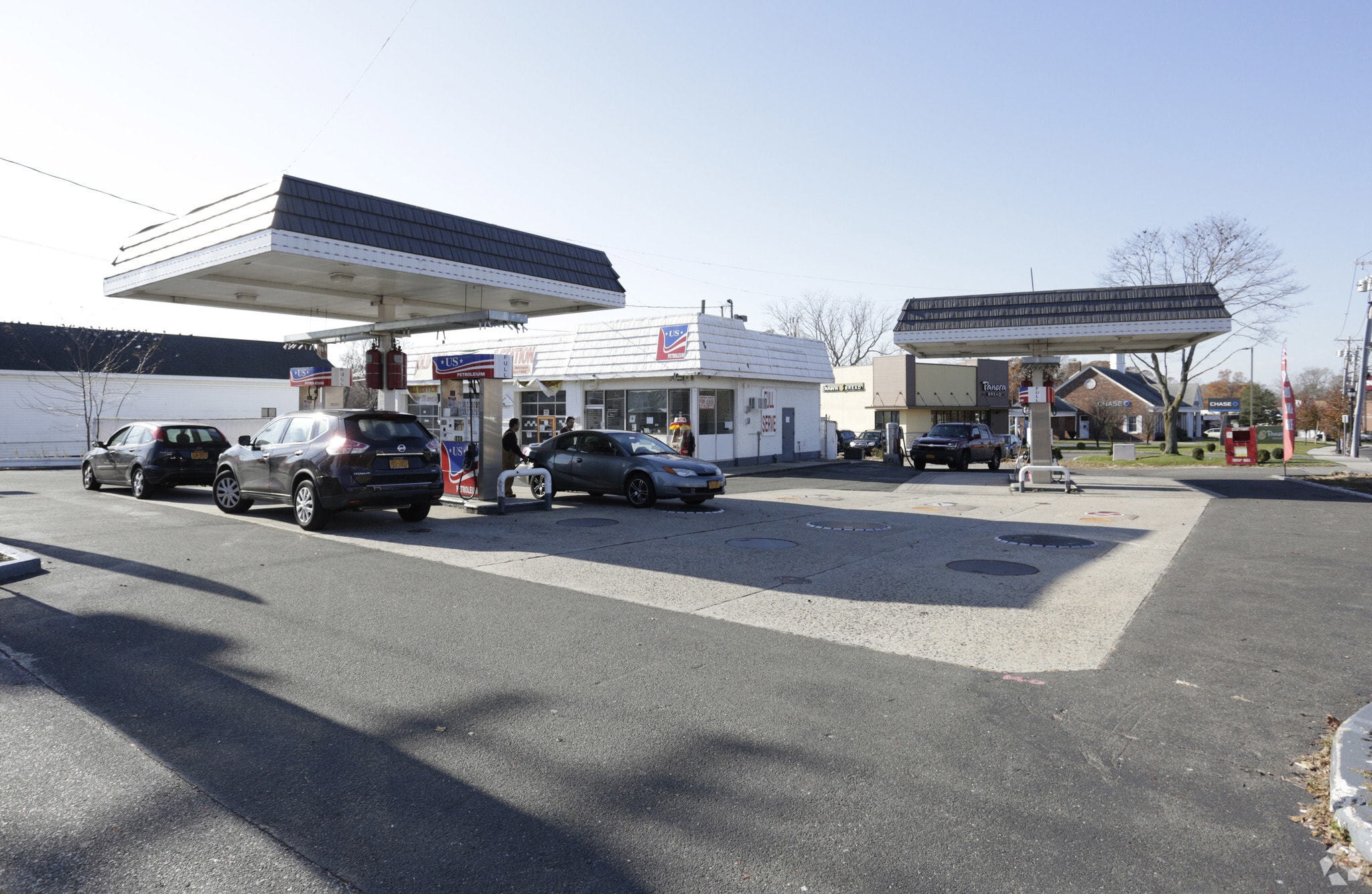 498 Hawkins Ave, Ronkonkoma, NY 11779