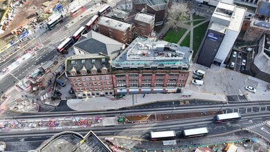 12-26 Albert St, Birmingham for lease Building Photo- Image 2 of 3