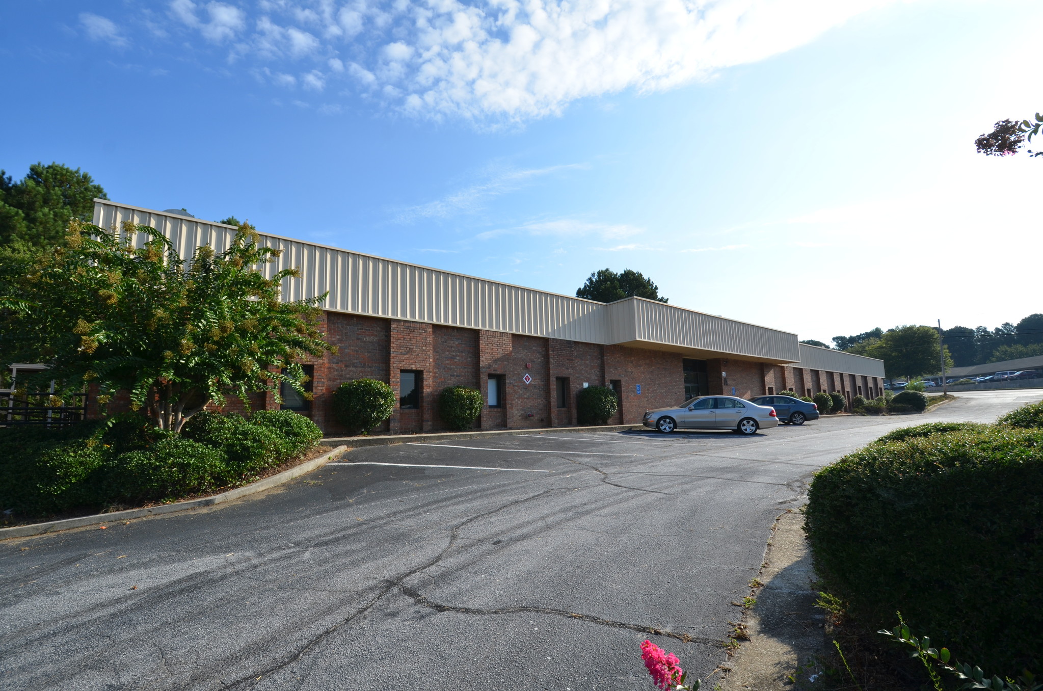 3005 Lenora Church Rd, Snellville, GA for sale Building Photo- Image 1 of 1