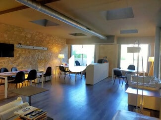 More details for Retail for Sale