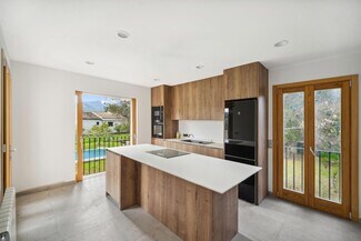 More details for Retail for Sale