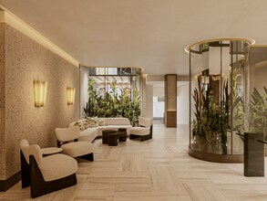 Calle de Ayala, 42, Madrid, Madrid for lease Interior Photo- Image 2 of 7