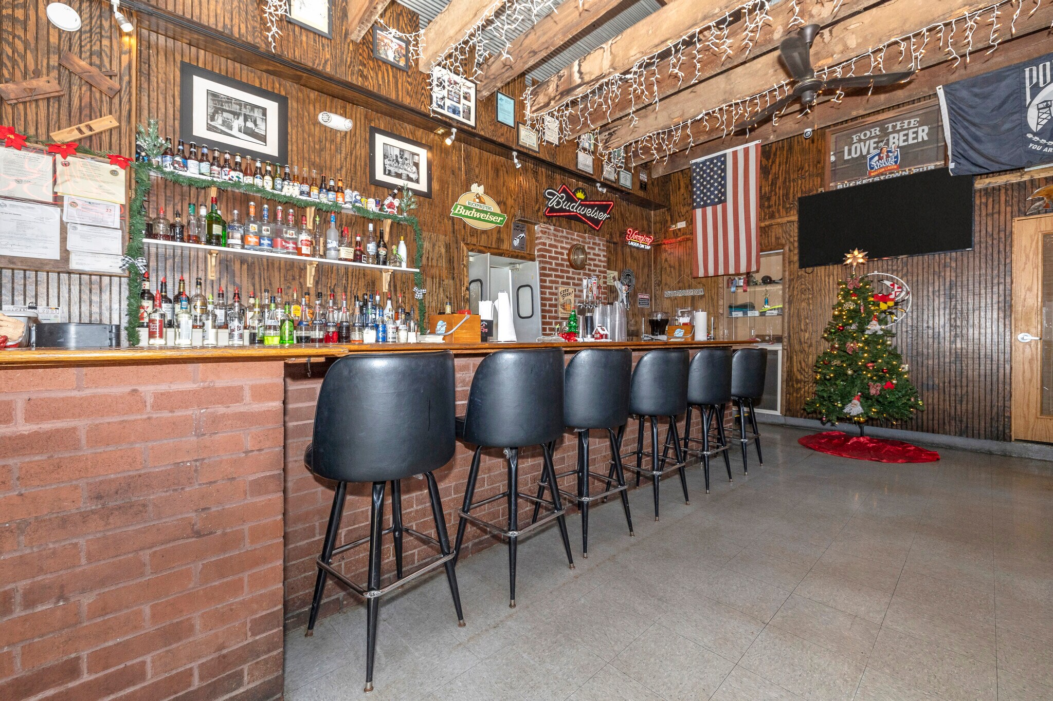 6803 Michaels Mill Rd, Frederick, MD 21703 Retail for Sale