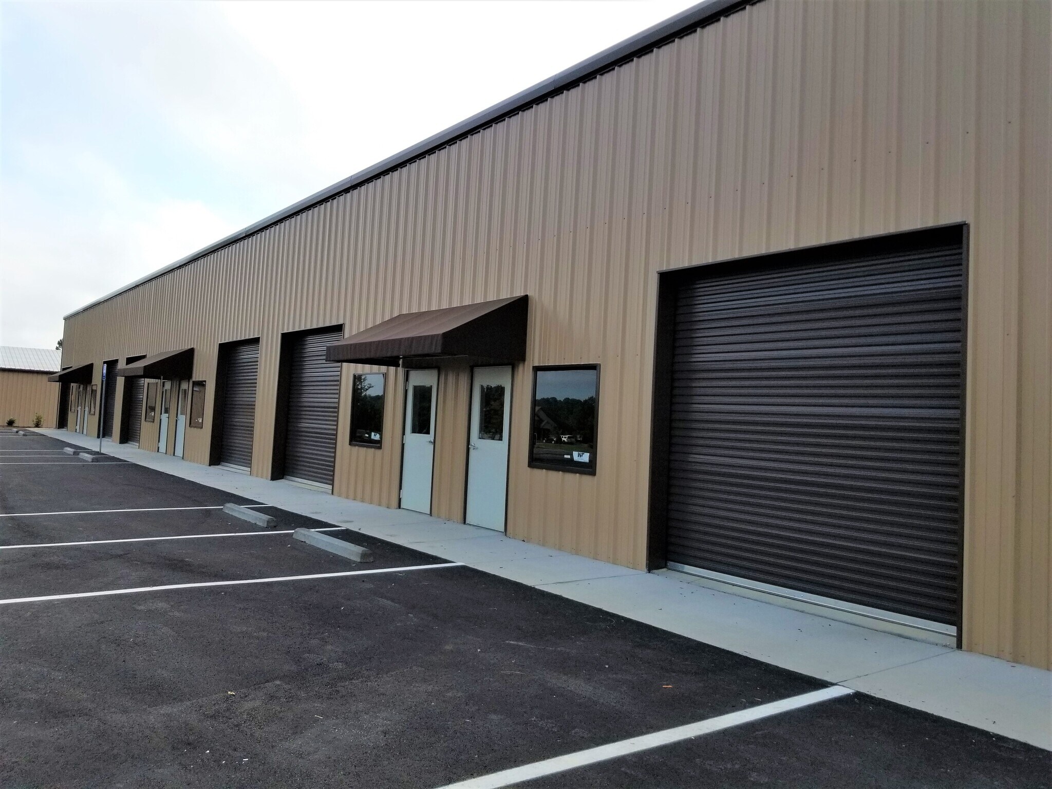 5116 Pierce Ct, Evans, GA for sale Building Photo- Image 1 of 1