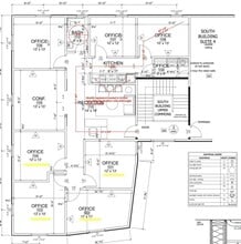 3067 Cabernet Dr, Helena, MT for lease Floor Plan- Image 1 of 1