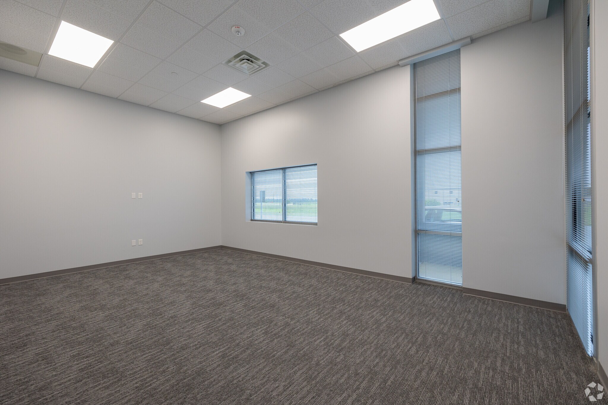 2062 Woods Road, Brookshire, TX 77423 The Uplands Twinwood