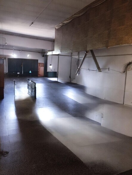 Industrial in Vilanova del Camí, Barcelona for sale - Interior Photo - Image 3 of 7