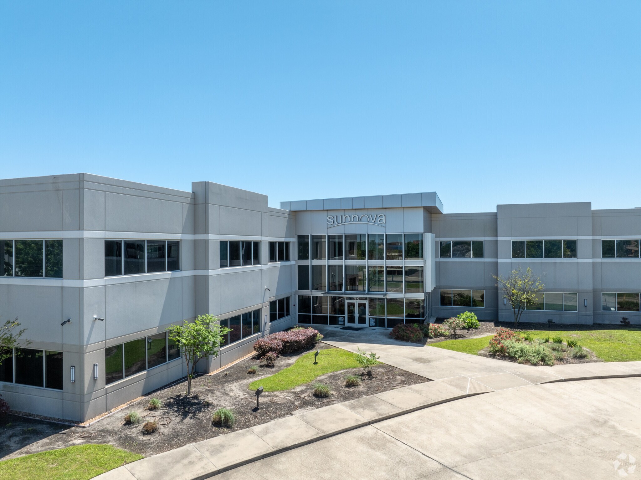 7310 N Eldridge Pky, Houston, TX for lease Building Photo- Image 1 of 14