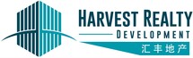 Harvest Realty Development