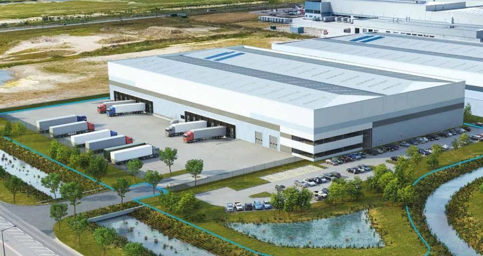 The Manorway, Stanford Le Hope for sale Primary Photo- Image 1 of 1