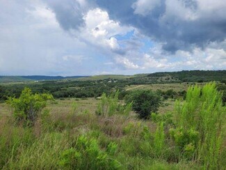 More details for 1395 Mountain Creek Rd, Marble Falls, TX - Specialty for Sale