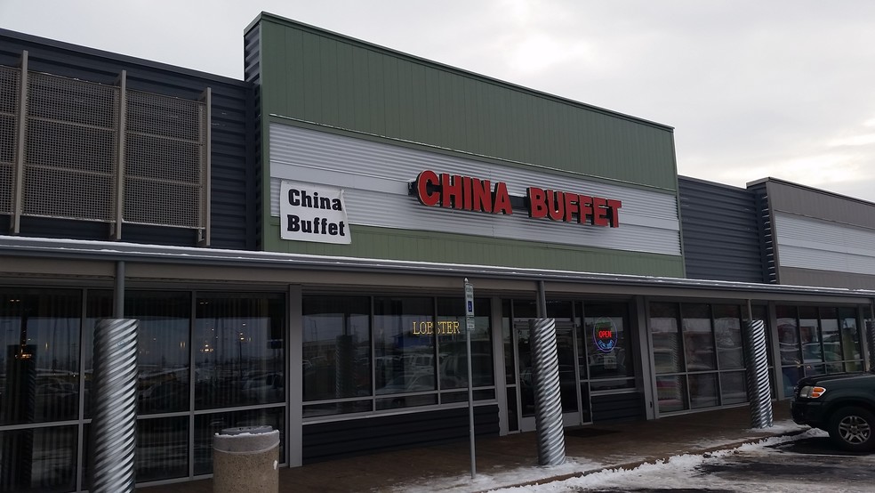 1914 Brooks St, Missoula, MT for lease - Building Photo - Image 3 of 14