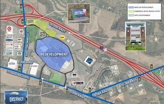 More details for Lycoming Rd, Muncy, PA - Land for Lease