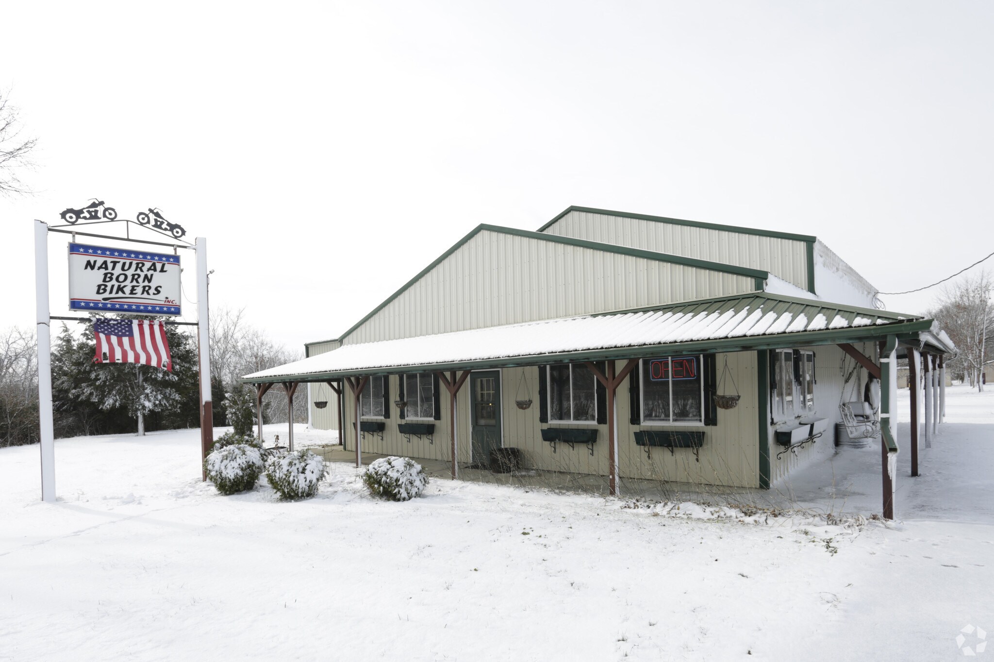 2869 E 24th Rd, Marseilles, IL for sale Primary Photo- Image 1 of 1