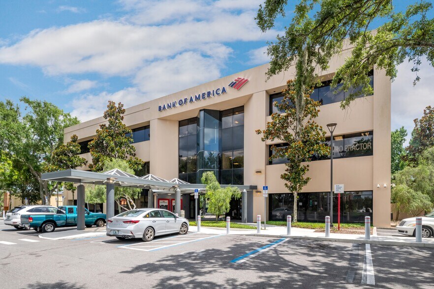 460 E Altamonte Dr, Altamonte Springs, FL for lease - Building Photo - Image 2 of 15